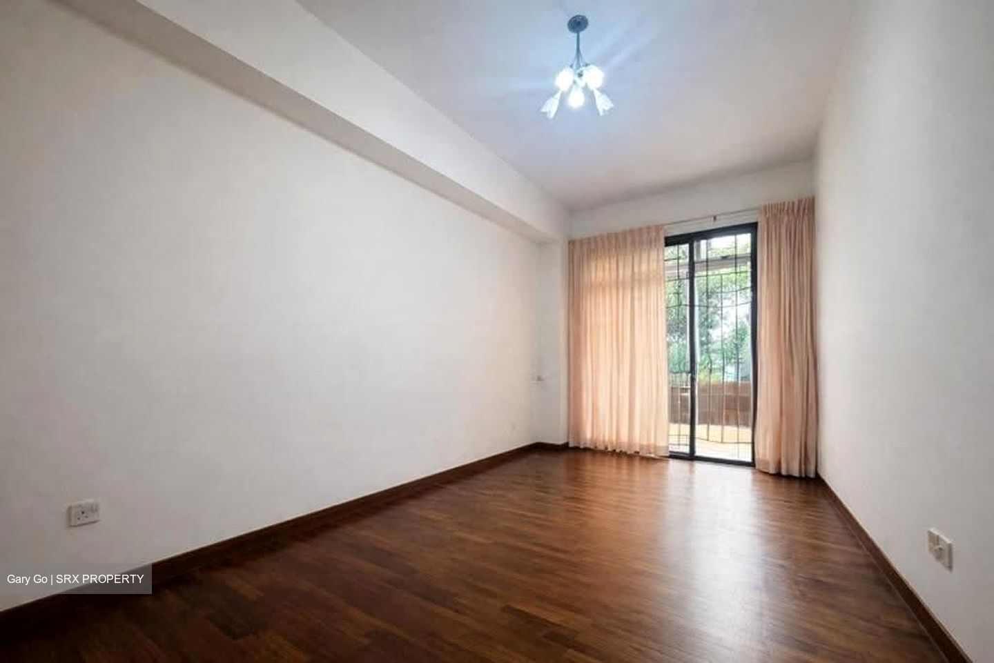 Seletar Springs Condominium (D28), Condominium #623206891